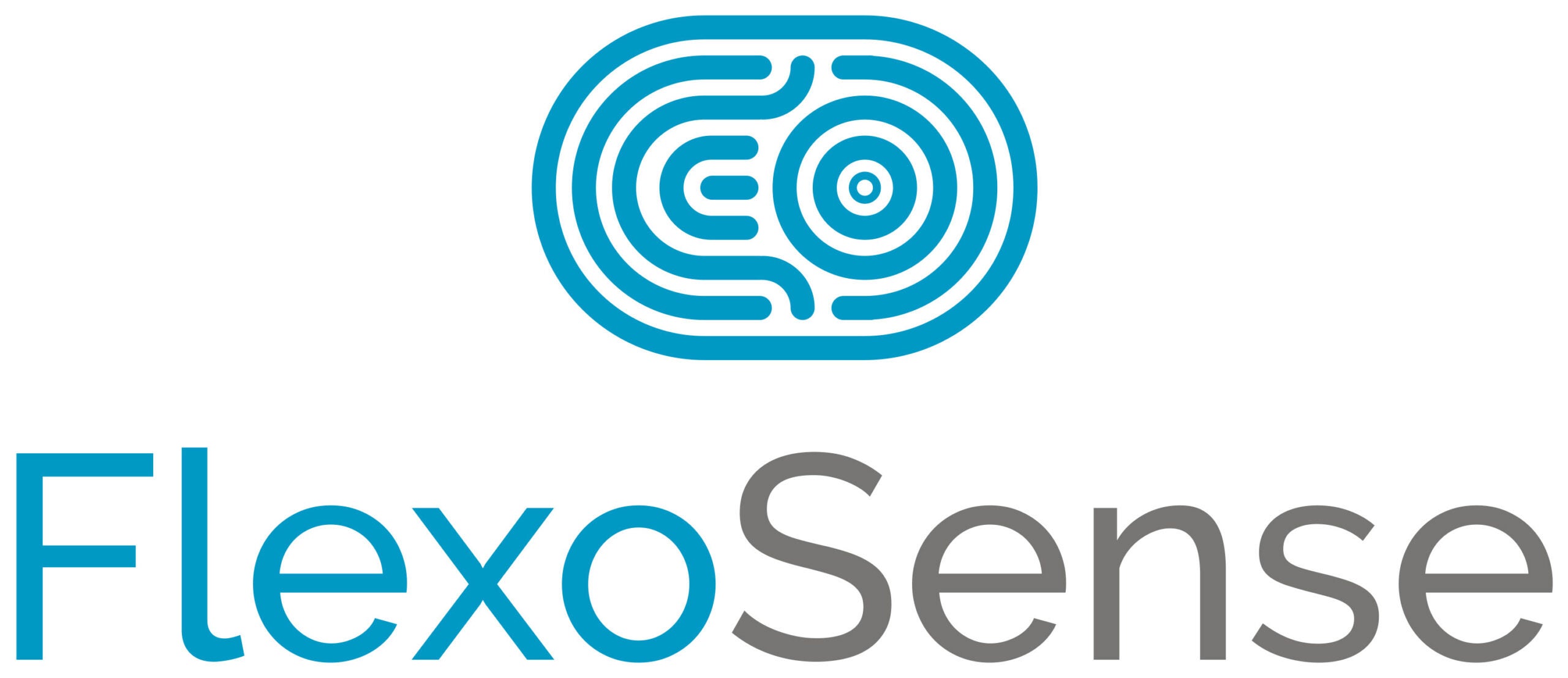 FlexoSense