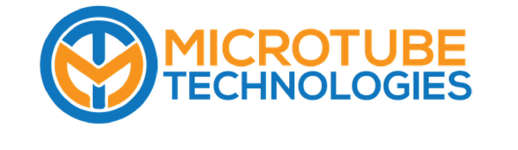Microtube Technologies