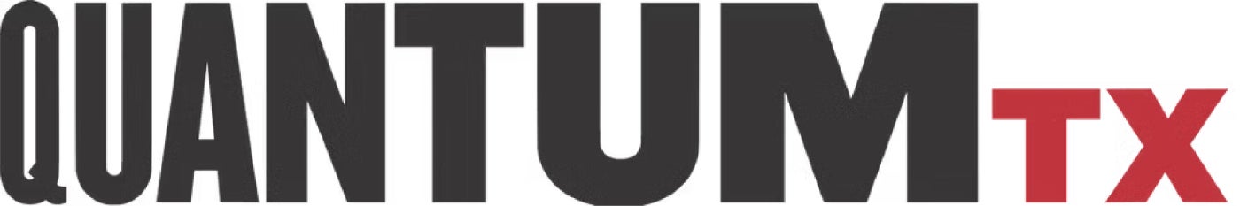 QTX