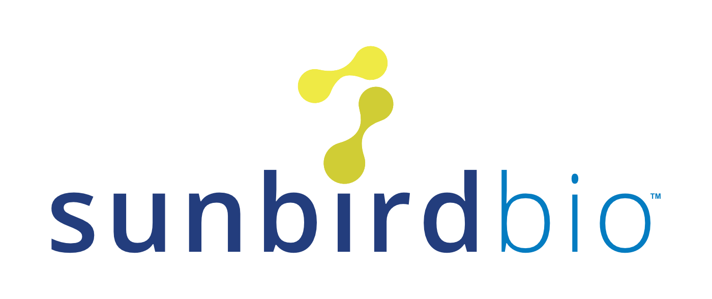 Sunbird Bio