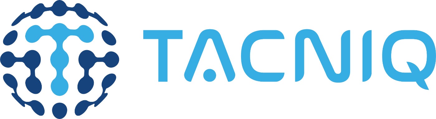 Tacniq