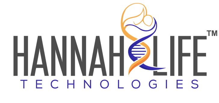 Hannah Life Technologies